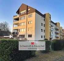 Wohnung zum Kaufen in Friedrichsdorf 499.000,00 € 128.23 m²