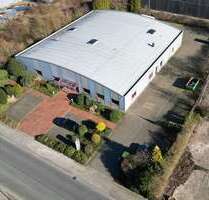 Halle in Osnabrück 1.150.000,00 € 970 m²