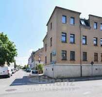 Haus zum Kaufen in Lichtentanne 75.000,00 € 227.85 m²