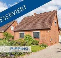 Haus zum Kaufen in Hamburg 175.000,00 € 83 m²