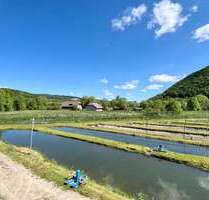 Spezialgewerbe in Marsberg 450.000,00 €