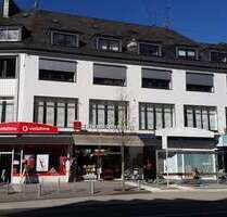 Wohnung zum Mieten in Siegen 505,00 € 67 m²