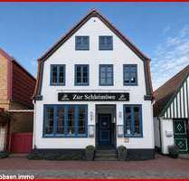 Haus zum Kaufen in Schleswig 425.000,00 € 162.63 m²