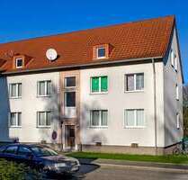 Wohnung zum Mieten in Witten 459,00 € 56 m²