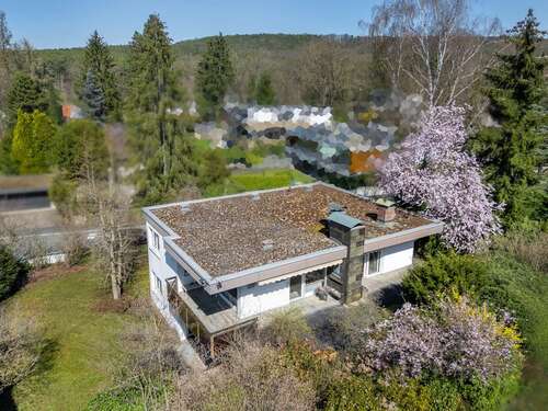 Foto - Haus zum Kaufen in Erlangen 930.000,00 € 162 m²