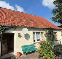Haus zum Kaufen in Woldegk 89.000,00 € 81 m²
