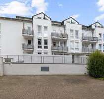 Wohnung zum Kaufen in Bonn 274.900,00 € 43 m²
