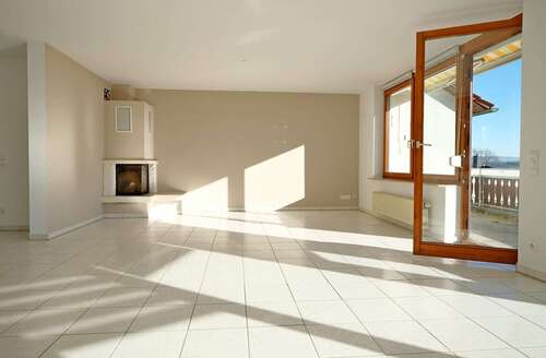 Foto - Wohnung zum Kaufen in Nürtingen 369.500,00 € 95.4 m²