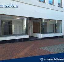 Einzelhandel in Schleswig 507,60 € 75 m²