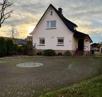 Haus zum Kaufen in Neu Wulmstorf 498.000,00 € 141 m²