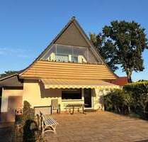 Haus zum Kaufen in Neu Wulmstorf 545.000,00 € 141 m²