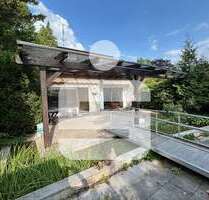 Haus zum Kaufen in Erlangen 649.000,00 € 166 m²