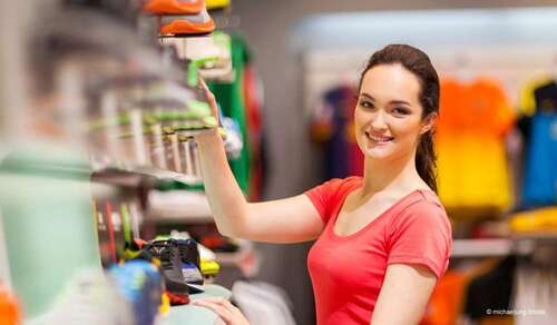 Foto - Halle in Merdingen 1.060,00 € 177 m²