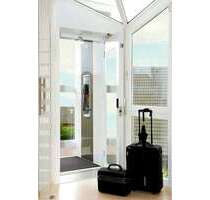 Wohnen auf Zeit in Raesfeld 1.200,00 €