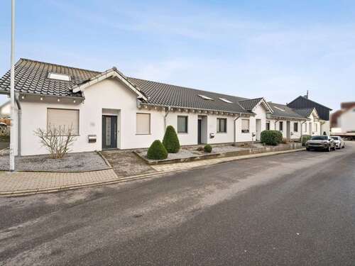 Foto - Haus zum Kaufen in Linnich 365.000,00 € 100 m²