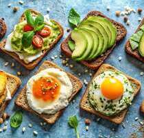 Gastronomie in München Aubing 1.200,00 € 68 m² - München / Aubing