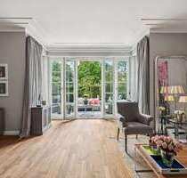 Wohnung zum Kaufen in Düsseldorf - Heerdt 1.290.000,00 € 169 m²