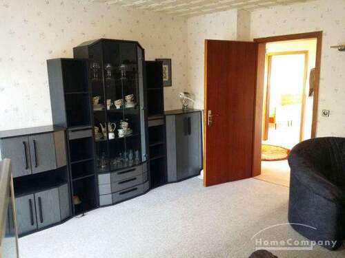 Foto - Wohnen auf Zeit in Wolfsburg 750,00 €