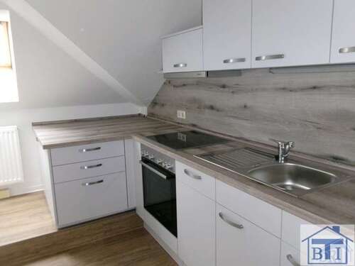 Foto - Wohnung zum Mieten in Zittau 354,00 € 47.56 m²