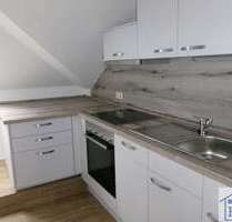 Wohnung zum Mieten in Zittau 354,00 € 47.56 m²