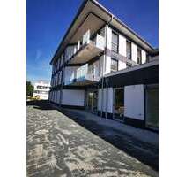 Wohnung zum Mieten in Siegen 785,00 € 78.37 m²