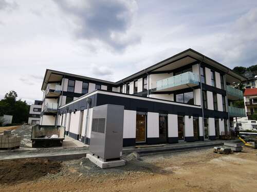 Foto - Wohnung zum Mieten in Siegen 785,00 € 78.37 m²