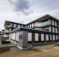 Wohnung zum Mieten in Siegen 785,00 € 78.37 m²