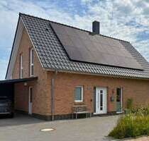 Haus zum Kaufen in Oldenburg 464.275,00 € 108 m²