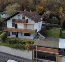 Haus zum Kaufen in Schöntal 228.000,00 € 244 m²