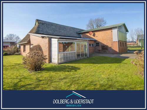 Foto - Haus zum Kaufen in Puls 199.000,00 € 100 m²