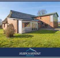 Haus zum Kaufen in Puls 199.000,00 € 100 m²