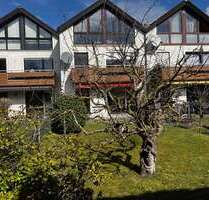 Haus zum Kaufen in Augsburg 650.000,00 € 135 m²