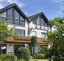 Haus zum Kaufen in Augsburg 570.000,00 € 135 m²