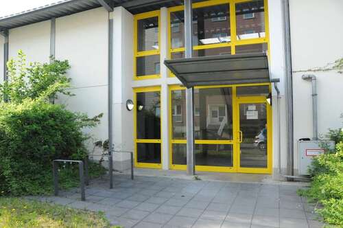 Foto - Garage zu vermieten in Leipzig 50,00 €