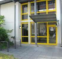 Garage zu vermieten in Leipzig 50,00 €