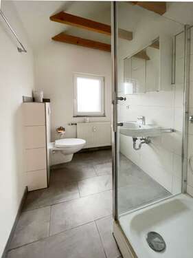 Foto - Wohnung zum Mieten in Lippstadt 580,00 € 50 m²