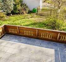 Haus zum Kaufen in Schmalkalden 95.000,00 € 180 m²