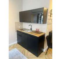 Wohnung zum Kaufen in Leipzig 129.200,00 € 34 m²