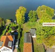 Grundstück zu verkaufen in Königs Wusterhausen 1.850.000,00 € 3407 m²