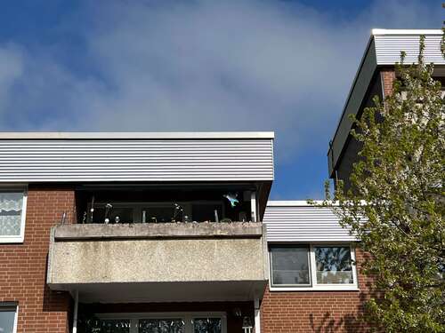 Foto - Wohnung zum Kaufen in Springe 220.000,00 € 94.6 m²