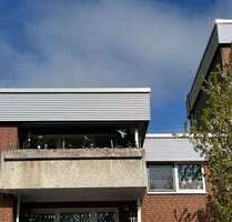 Wohnung zum Kaufen in Springe 220.000,00 € 94.6 m²