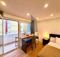 WG-Zimmer in München 660,00 € 8 m²