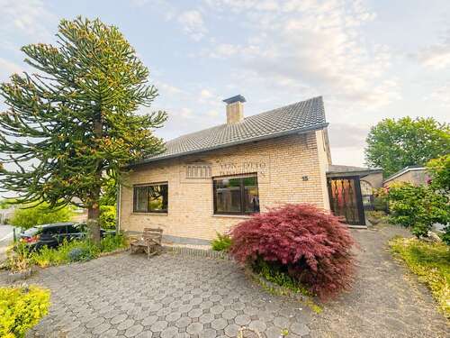 Foto - Haus zum Kaufen in Bergheim 477.000,00 € 160 m²