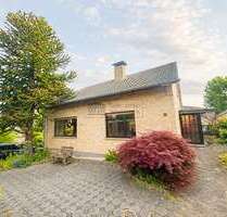 Haus zum Kaufen in Bergheim 477.000,00 € 160 m²