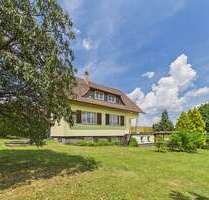 Haus zum Kaufen in Oberndorf am Neckar Bochingen 279.000,00 € 140 m² - Oberndorf am Neckar / Bochingen