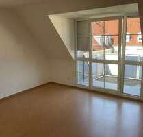 Wohnung zum Mieten in Amberg 215,94 € 38.47 m²