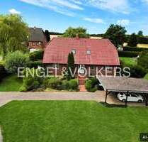 Haus zum Kaufen in Sukow-Levitzow 325.000,00 € 195 m²