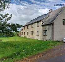 Wohnung zum Kaufen in Thermalbad Wiesenbad Wiesa 25.000,00 € 64 m² - Thermalbad Wiesenbad / Wiesa