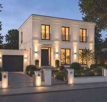 Haus zum Kaufen in Dreieich 995.000,00 € 83 m²
