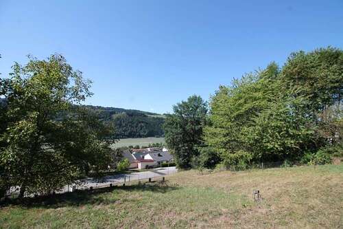 Foto - Grundstück zu verkaufen in Obernzell 199.000,00 € 877 m²